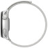 Montre Coros GPS Montre sport Pace 3 blanc