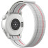 Montre Coros GPS Montre sport Pace 3 blanc