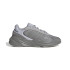 Chaussures adidas Ozelle Cloudfoam Homme Plamet
