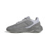 Chaussures adidas Ozelle Cloudfoam Homme Plamet
