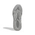 Chaussures adidas Ozelle Cloudfoam Homme Plamet