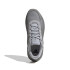 Chaussures adidas Ozelle Cloudfoam Homme Plamet
