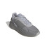 Chaussures adidas Ozelle Cloudfoam Homme Plamet