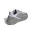 Chaussures adidas Ozelle Cloudfoam Homme Plamet