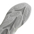 Chaussures adidas Ozelle Cloudfoam Homme Plamet