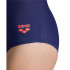 Maillot de bain from Natation Arena Maillot de bain Kikko V Swim Pro Navy/Fluo Enfant
