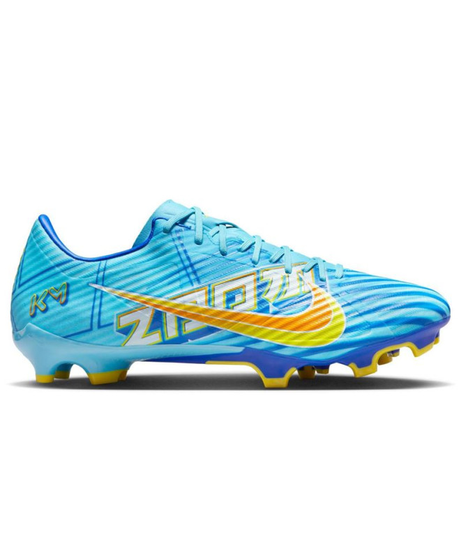 Botas footballFootball Nike de Zoom Mercurial...