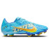 Botas footballFootball Nike de Zoom Mercurial Vapor 15 Academ