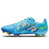 Botas footballFootball Nike de Zoom Mercurial Vapor 15 Academ