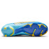 Botas footballFootball Nike de Zoom Mercurial Vapor 15 Academ