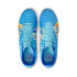 Botas footballFootball Nike de Zoom Mercurial Vapor 15 Academ