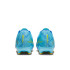 Botas footballFootball Nike de Zoom Mercurial Vapor 15 Academ