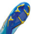 Botas footballFootball Nike de Zoom Mercurial Vapor 15 Academ