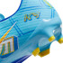 Botas footballFootball Nike de Zoom Mercurial Vapor 15 Academ