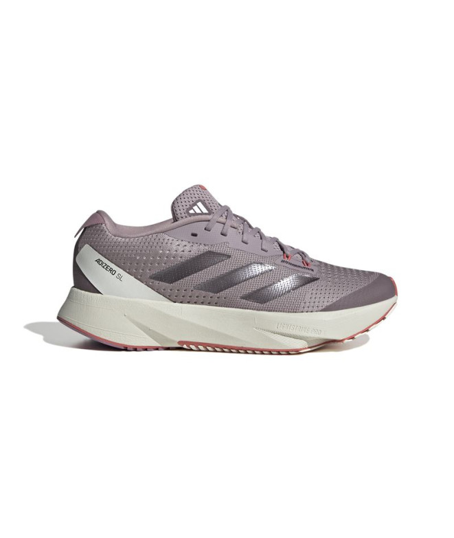 Chaussures de running adidas Adizero SL Femme