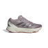 Chaussures de running adidas Adizero SL Femme
