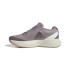 Chaussures de running adidas Adizero SL Femme