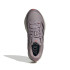 Chaussures de running adidas Adizero SL Femme