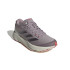 Chaussures de running adidas Adizero SL Femme