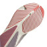Chaussures de running adidas Adizero SL Femme