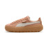 Sportswear Puma Platform Trace Corduroy Sneakers