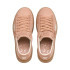 Sportswear Puma Platform Trace Corduroy Sneakers