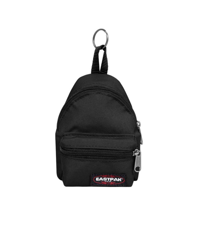 Porte-clés Eastpak Mini Padded