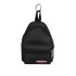 Porte-clés Eastpak Mini Padded
