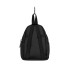 Porte-clés Eastpak Mini Padded