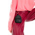 Porte-clés Eastpak Mini Padded