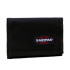Porte-monnaie Eastpak Crew Single