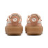 Sportswear Puma Platform Trace Corduroy Sneakers