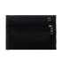 Porte-monnaie Eastpak Crew Single