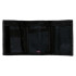 Porte-monnaie Eastpak Crew Single