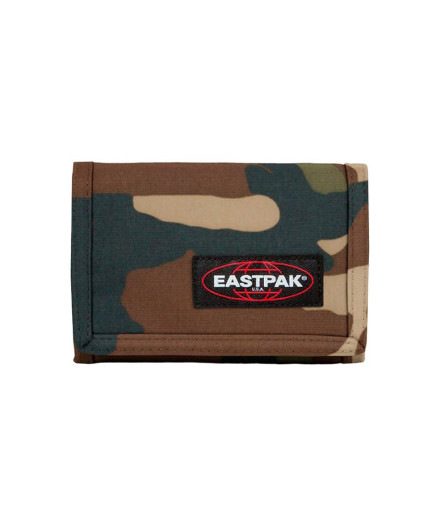 Porte-monnaie Eastpak Crew Single