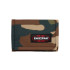 Porte-monnaie Eastpak Crew Single