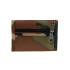 Porte-monnaie Eastpak Crew Single