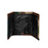Porte-monnaie Eastpak Crew Single