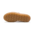 Sportswear Puma Platform Trace Corduroy Sneakers