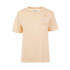T-shirt Kappa Kemilia Femme