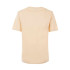 T-shirt Kappa Kemilia Femme