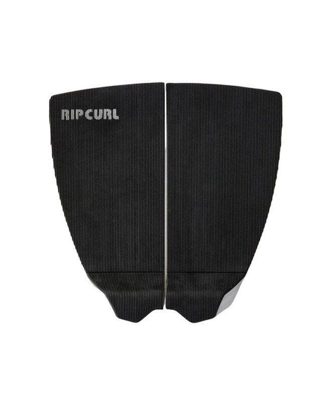Surf panel from Surf Rip Curl 2 Piece Traction...