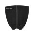 Surf panel from Surf Rip Curl 2 Piece Traction Homme