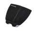 Surf panel from Surf Rip Curl 2 Piece Traction Homme