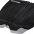 Surf panel from Surf Rip Curl 2 Piece Traction Homme