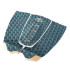 Rip Curls 3 Piece Traction Pillow Pad (coussin de traction)