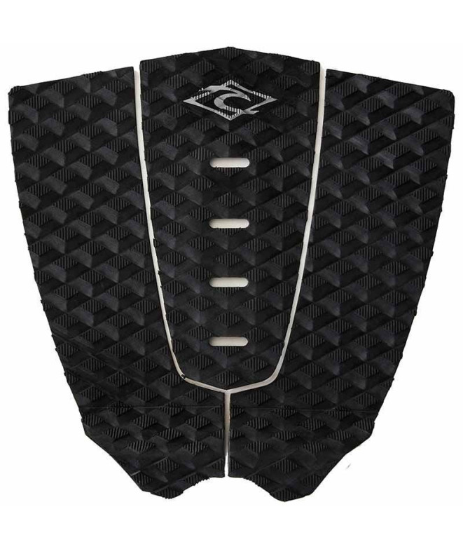 Surf Surf Rip Curl Panneau de 3 pièces Traction...