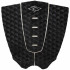 Surf Surf Rip Curl Panneau de 3 pièces Traction Homme