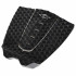 Surf Surf Rip Curl Panneau de 3 pièces Traction Homme