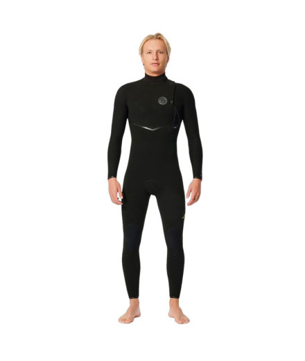 Néoprène Surf Rip Curl de E Bomb 43Gb Z/Free Homme